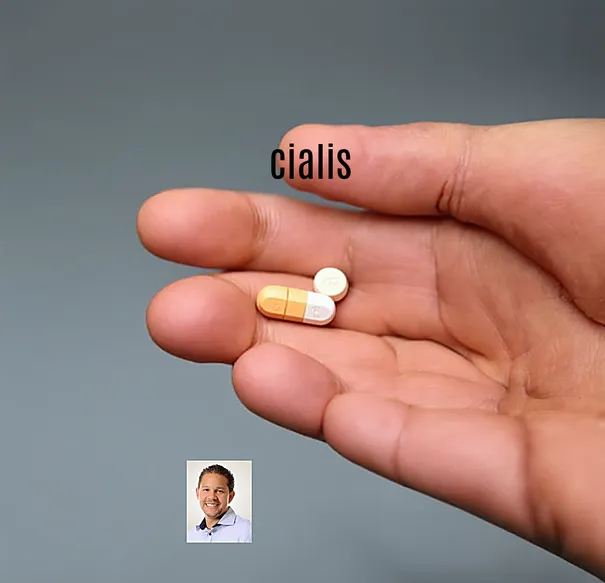 Le prix cialis 20mg